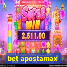 bet apostamax